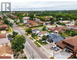 6 Elmhurst Drive, Toronto, ON M9W2J3 Photo 50