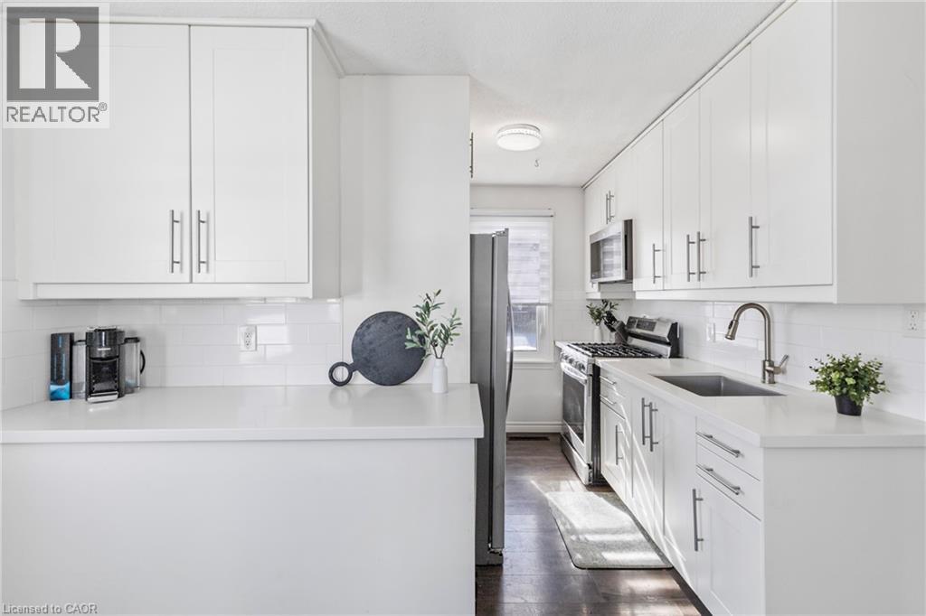 1300 BARTON Street - 16