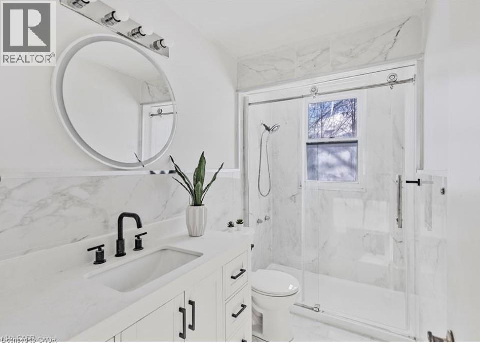 1300 BARTON Street - 23