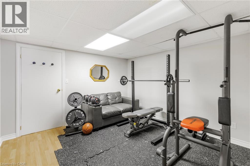 1300 BARTON Street - 26