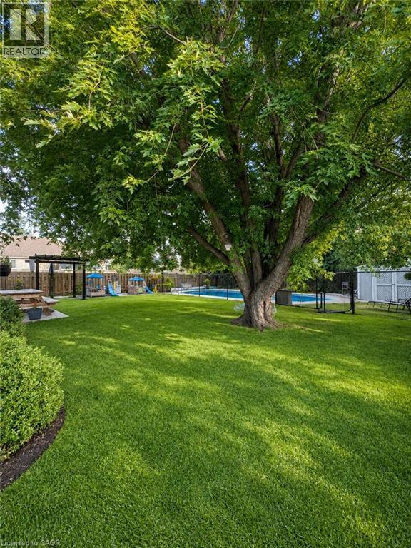 1300 BARTON Street - 9