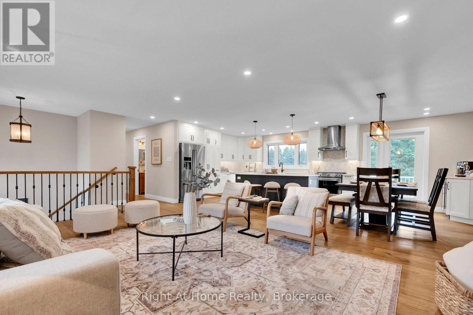 5761 SOLINA ROAD N - 12