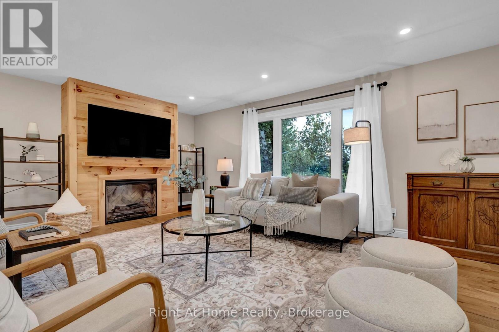 5761 SOLINA ROAD N - 17