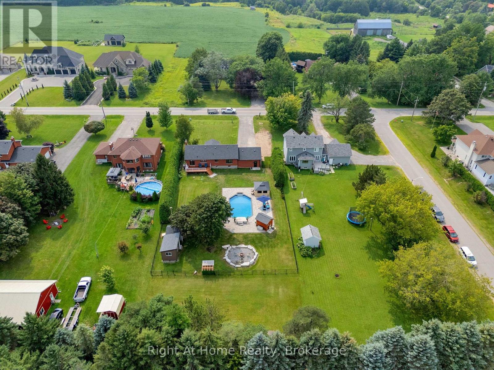 5761 SOLINA ROAD N - 2