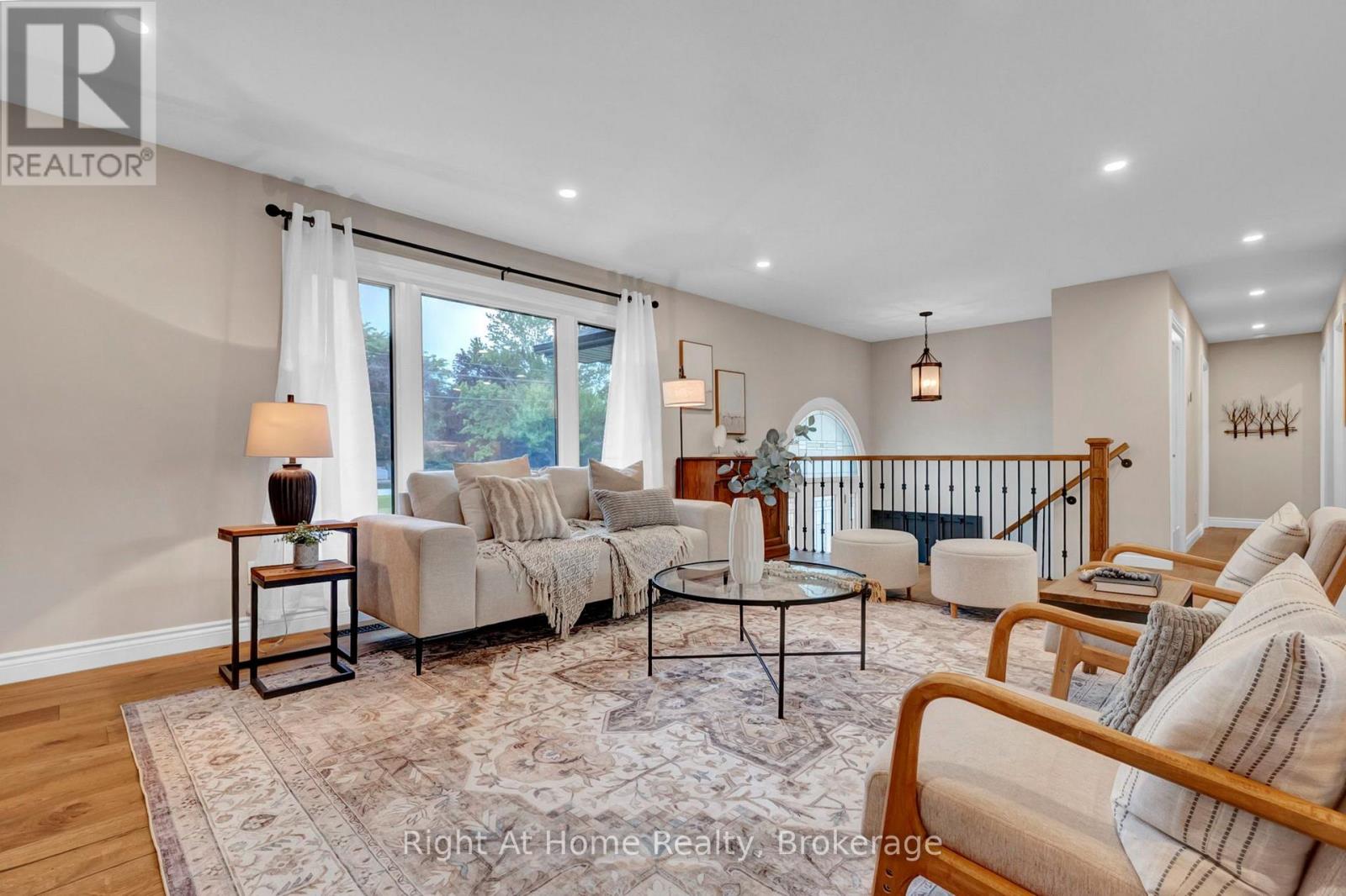 5761 SOLINA ROAD N - 20