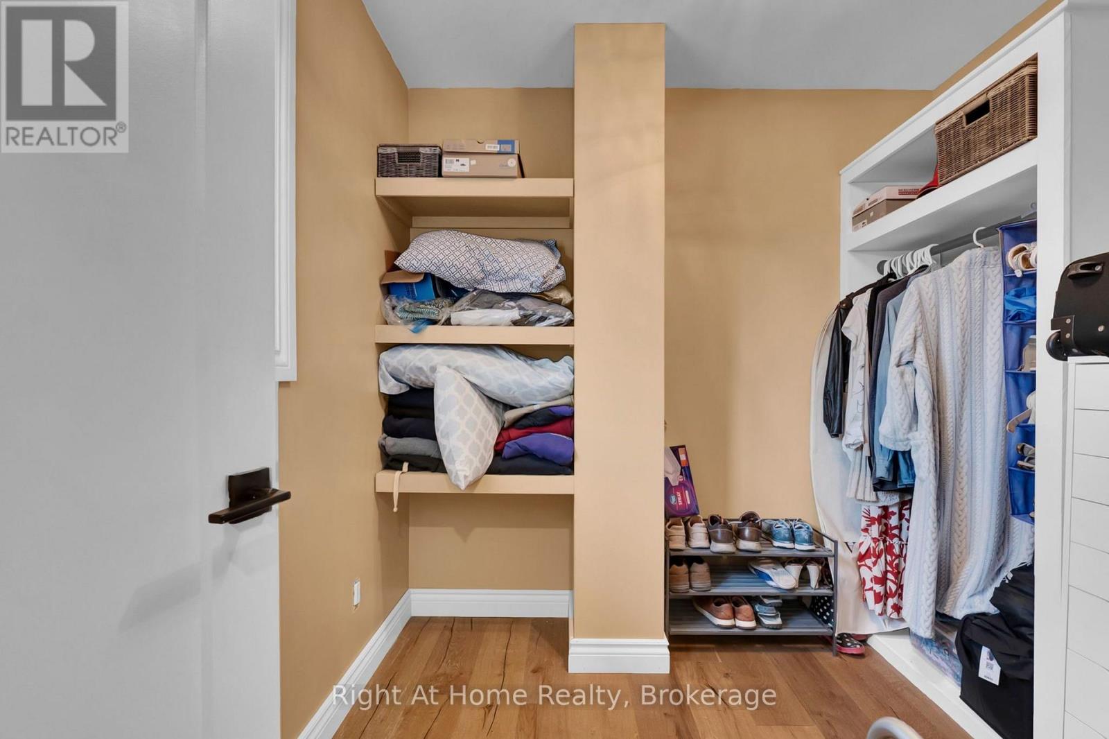 5761 SOLINA ROAD N - 30