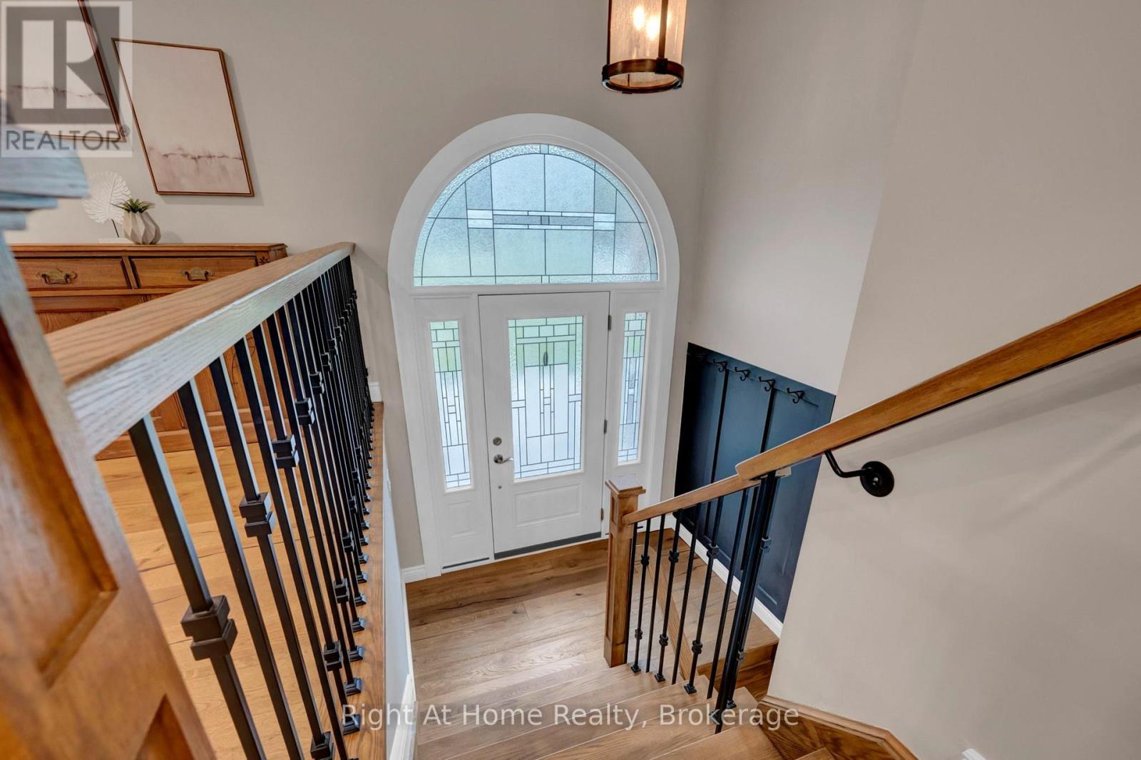 5761 SOLINA ROAD N - 33