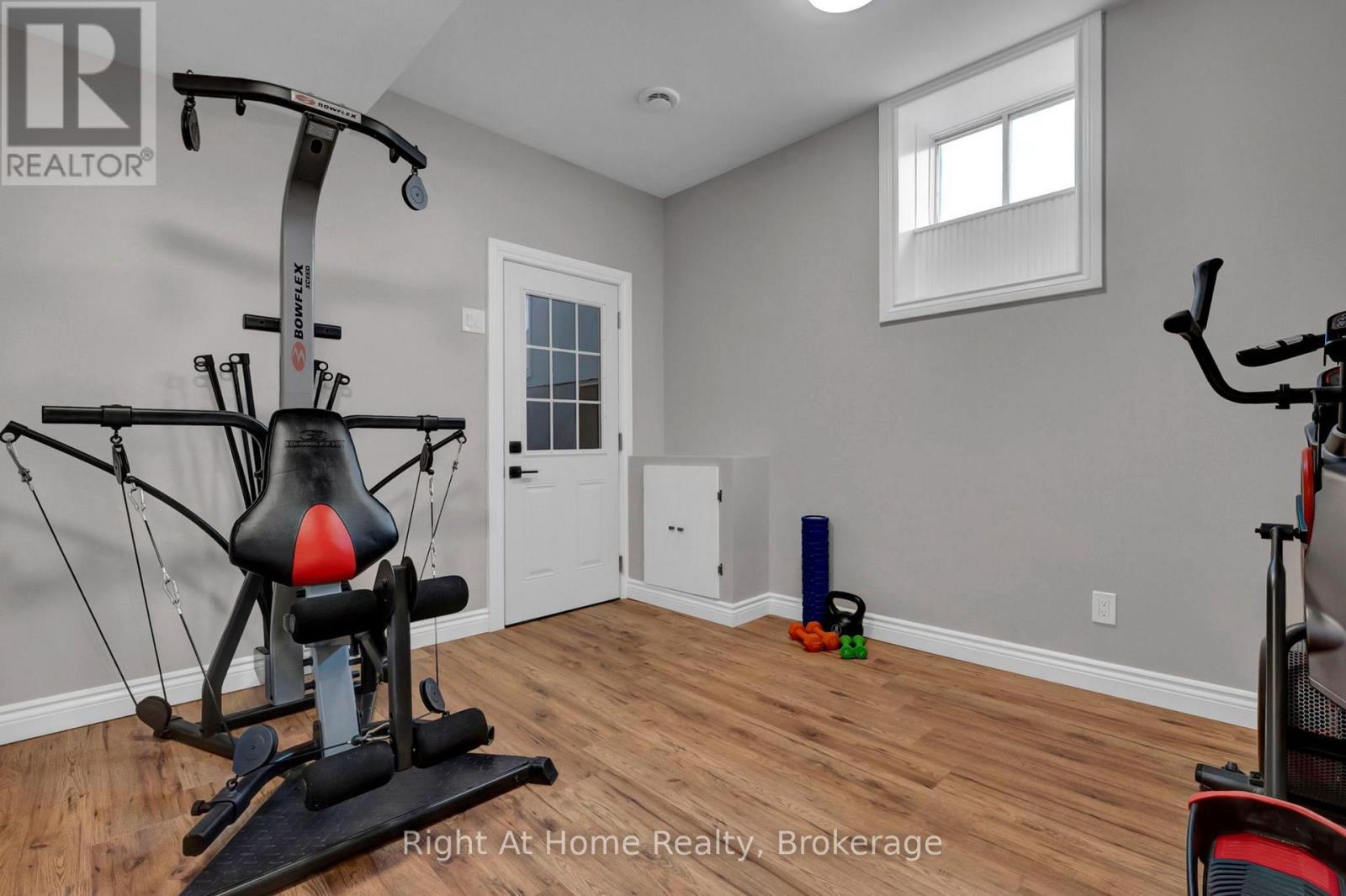 5761 SOLINA ROAD N - 43