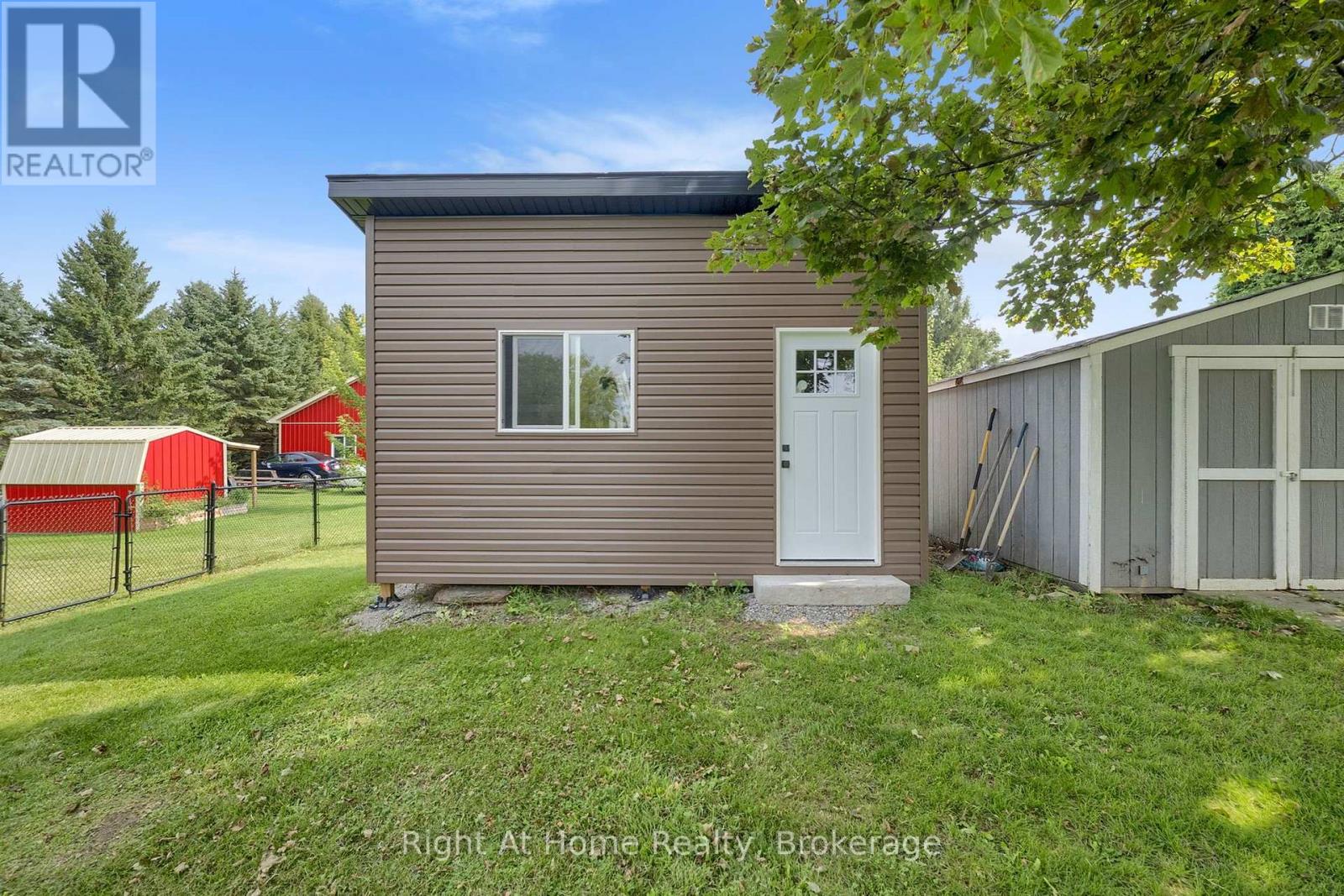5761 SOLINA ROAD N - 48