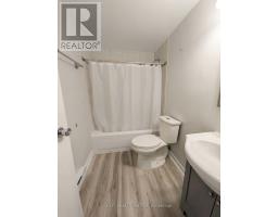 402c - 2041 Arrowsmith Drive, Ottawa, ON K1J7V7 Photo 6