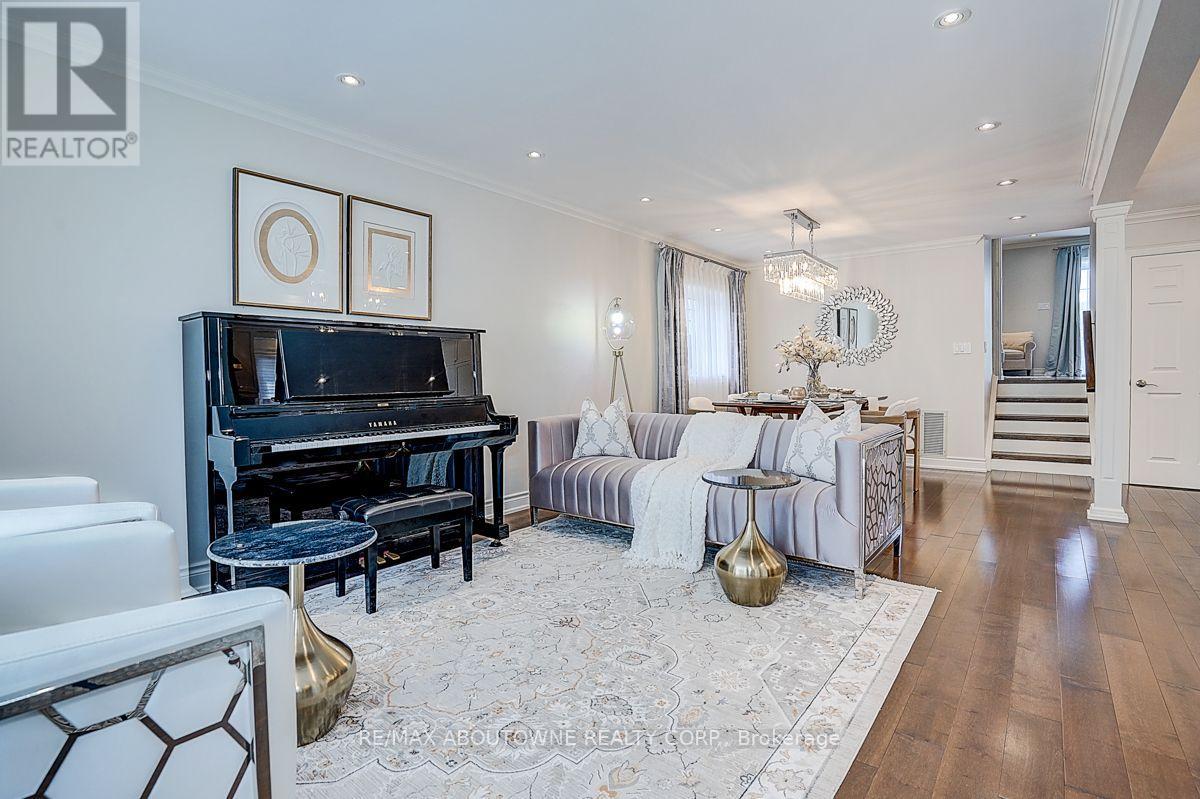 99 BRAHMS AVENUE - 4