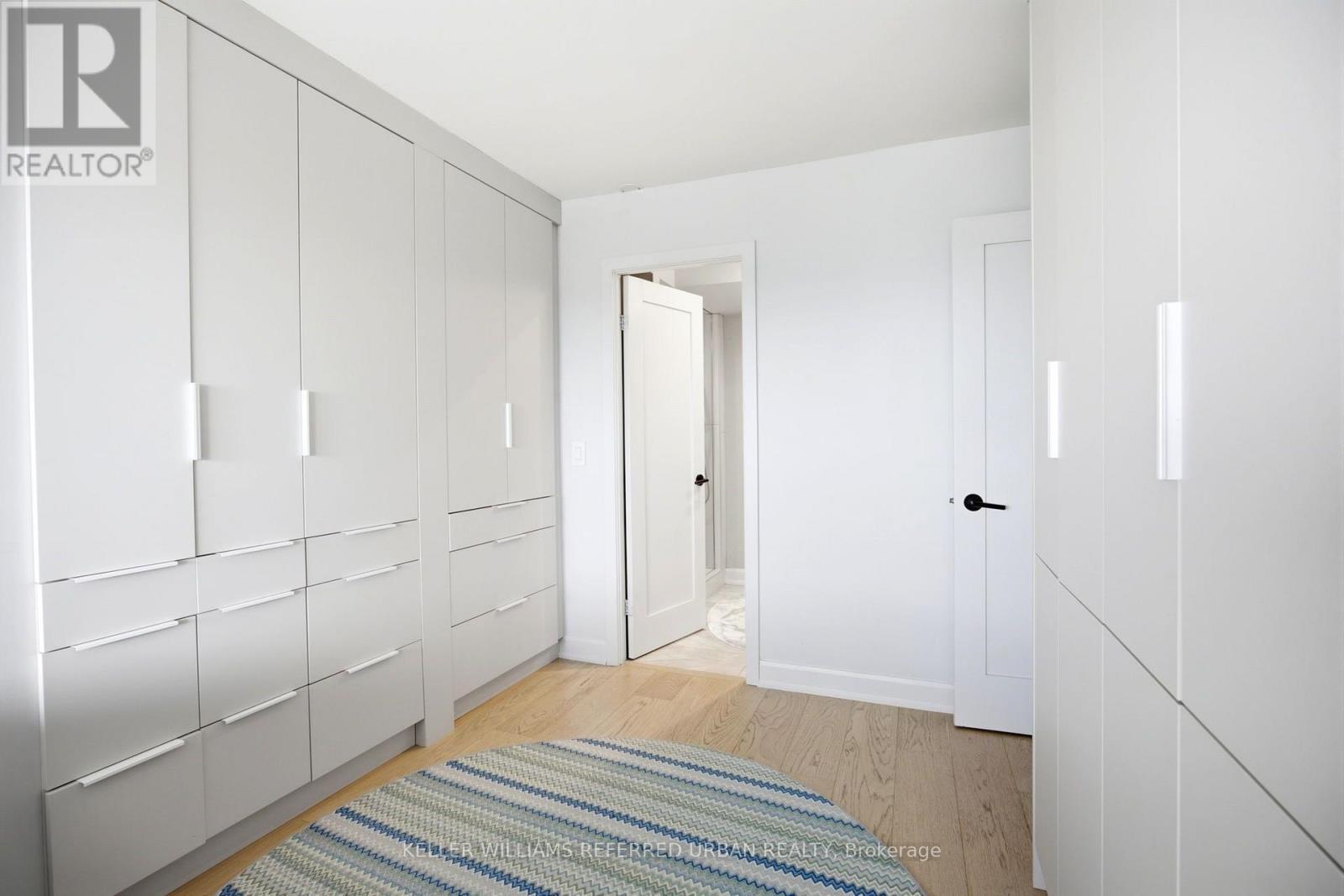 #1501 3000 BATHURST STREET - 21