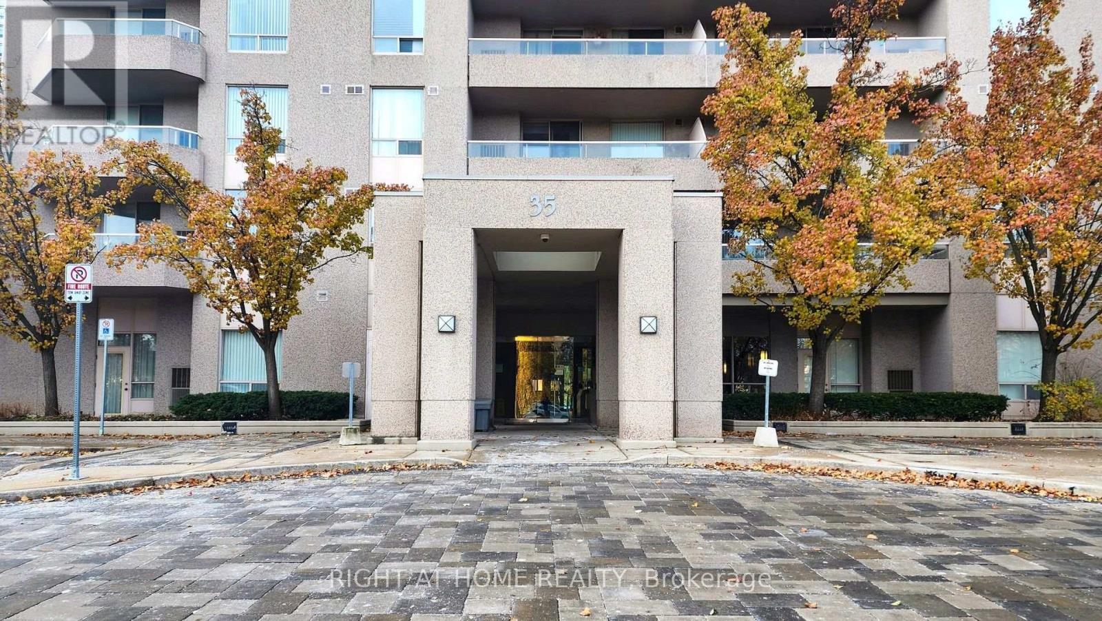 Photo of 35 Empress Avenue