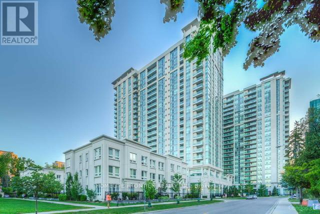 Photo of 17 Anndale Drive