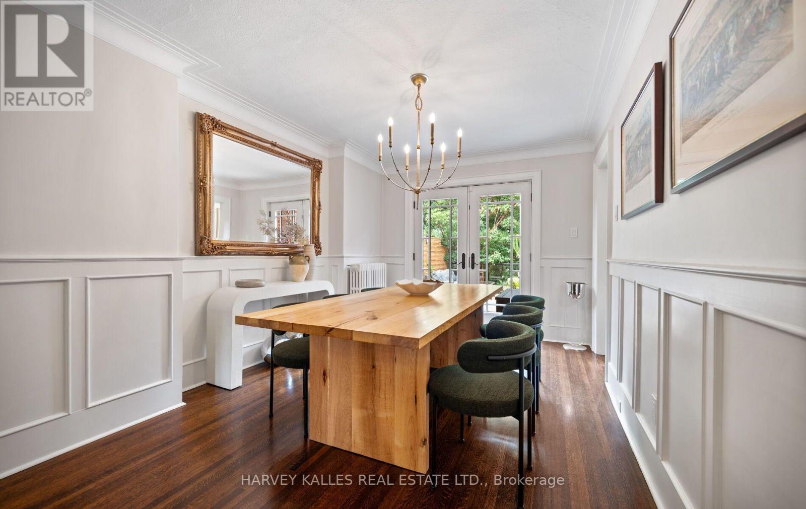494 ROSELAWN AVENUE - 10