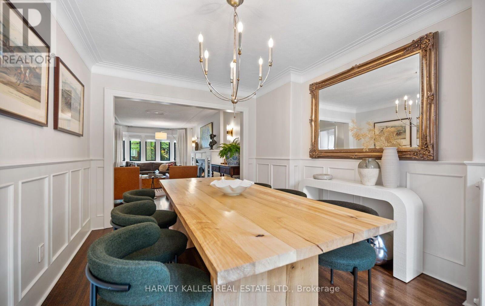 494 ROSELAWN AVENUE - 12