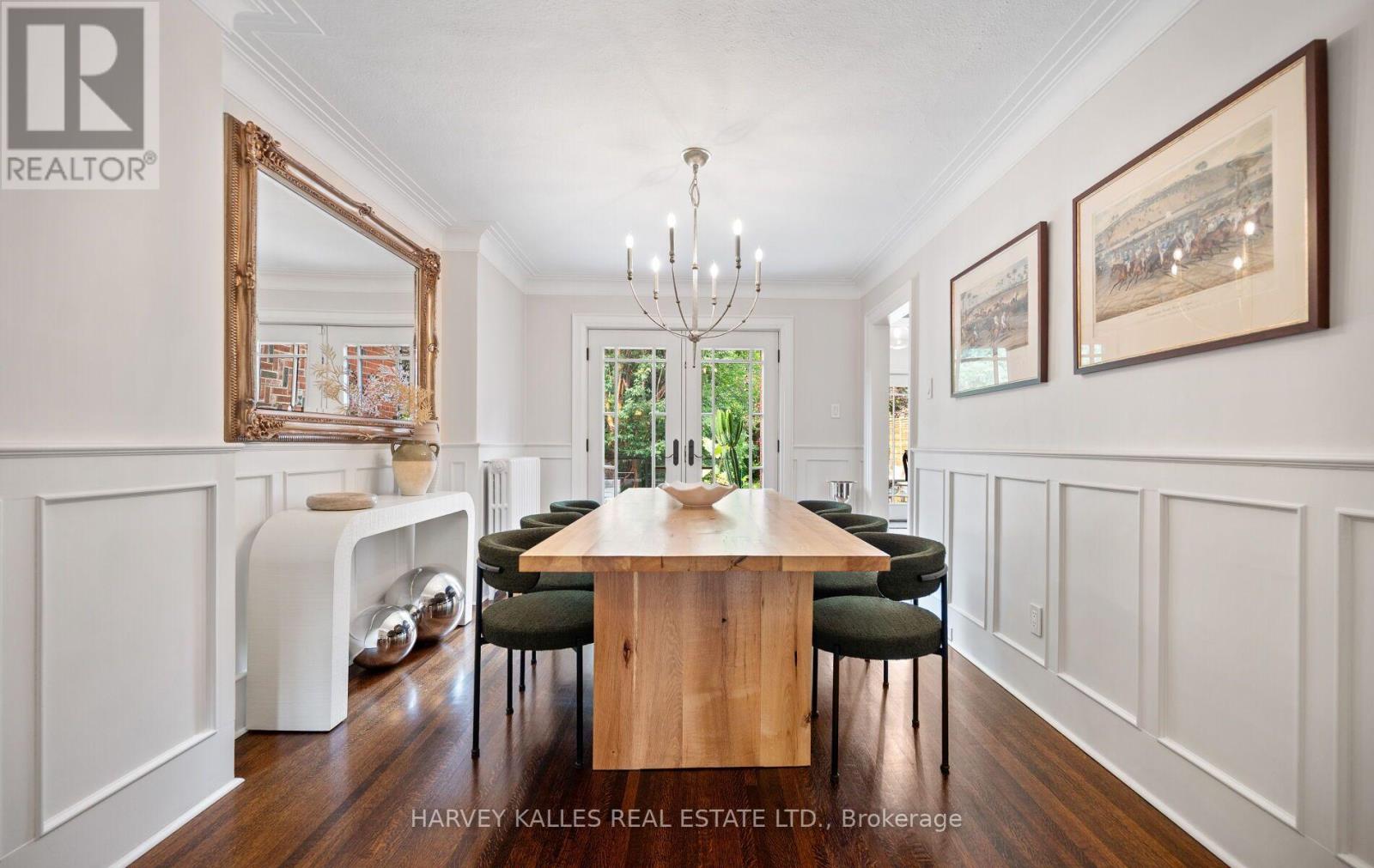 494 ROSELAWN AVENUE - 13