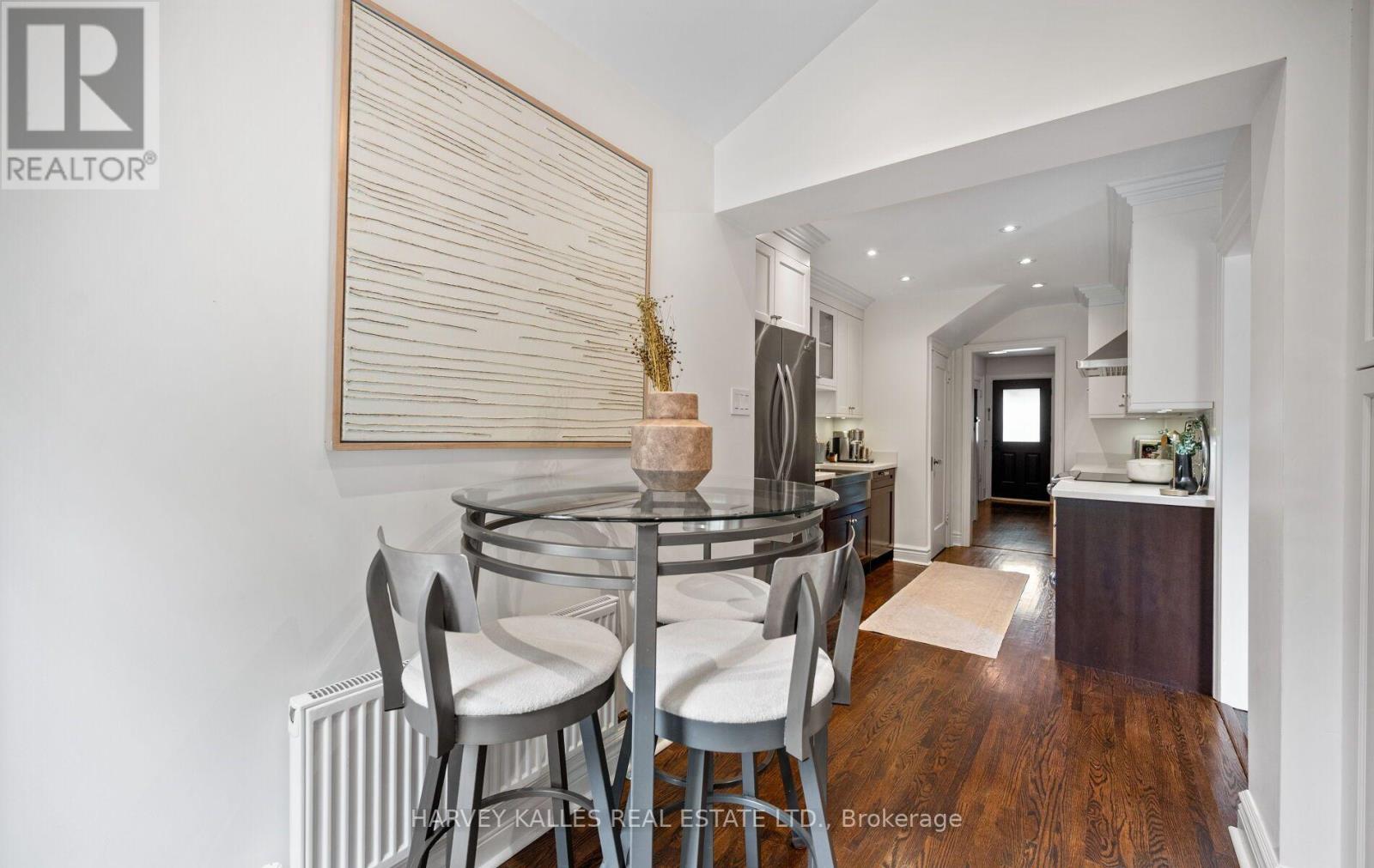 494 ROSELAWN AVENUE - 19