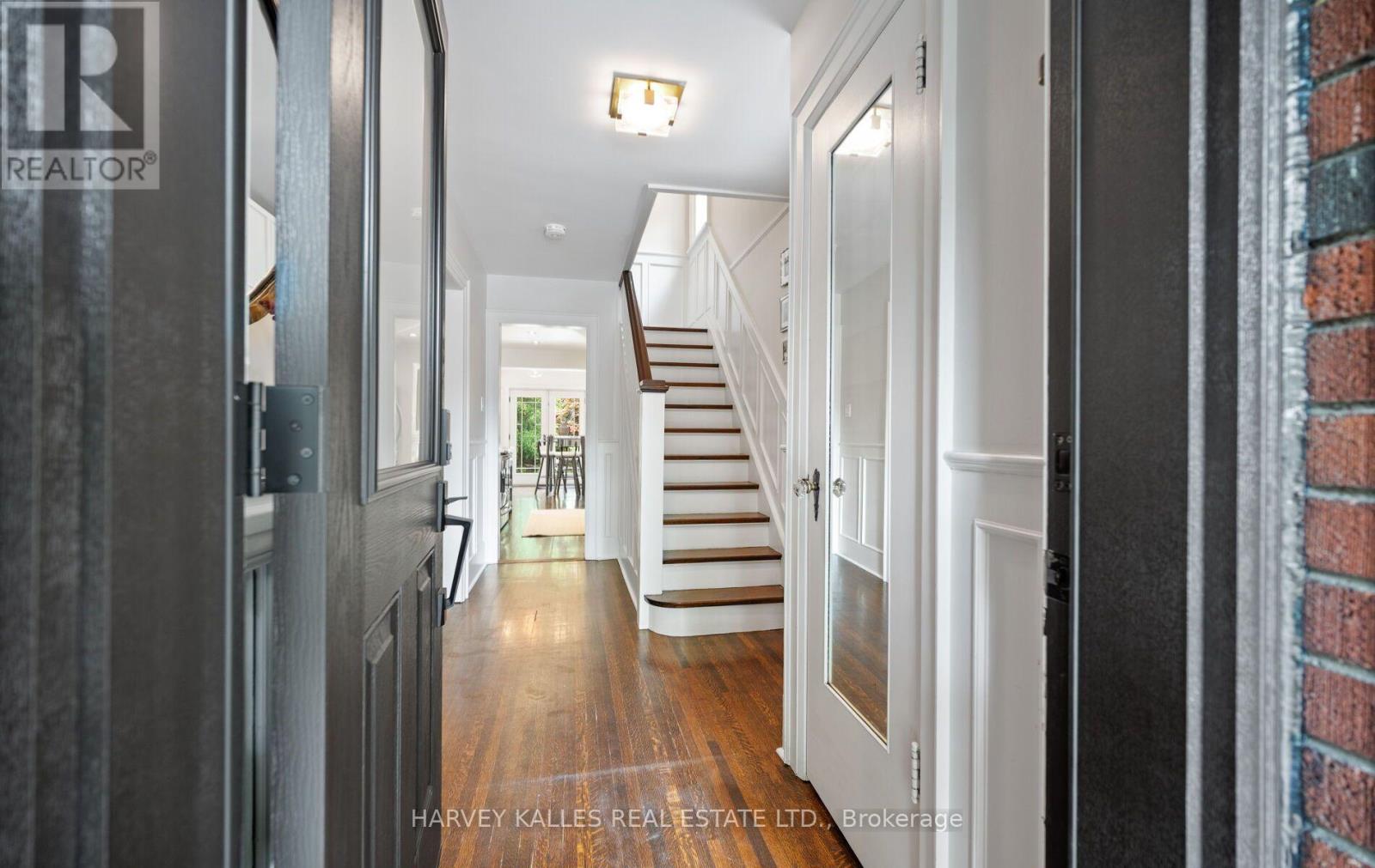 494 ROSELAWN AVENUE - 2