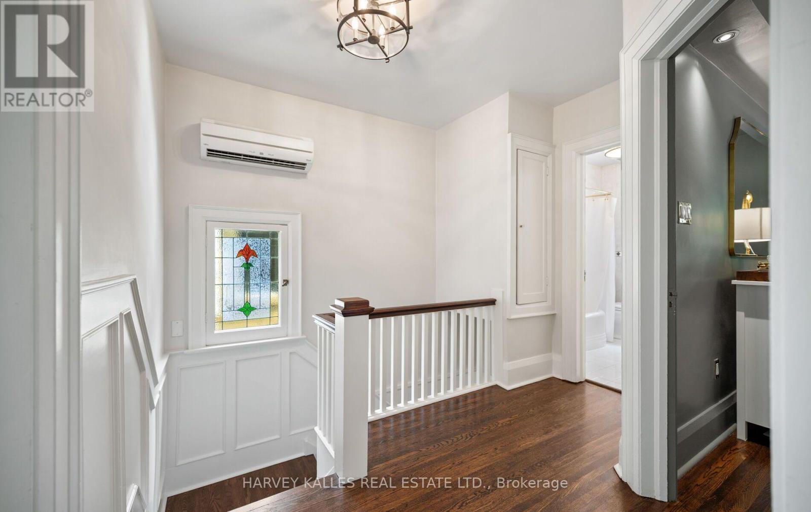 494 ROSELAWN AVENUE - 21