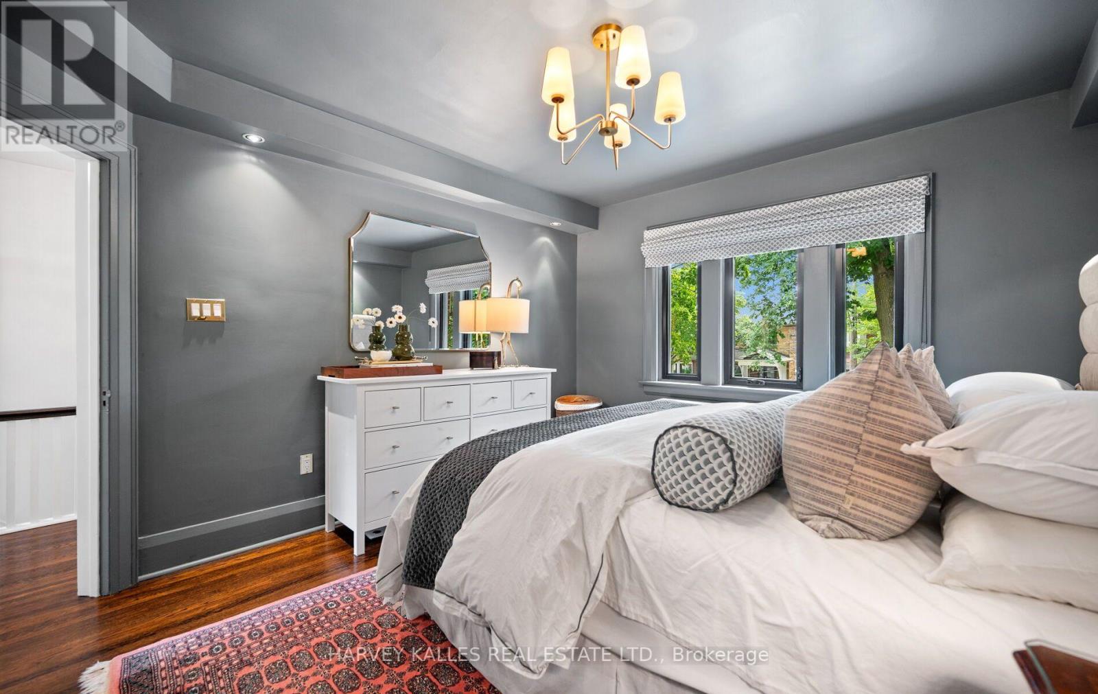 494 ROSELAWN AVENUE - 24