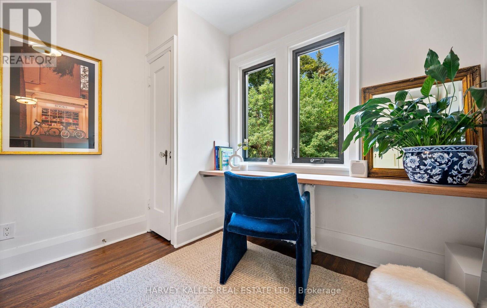 494 ROSELAWN AVENUE - 28