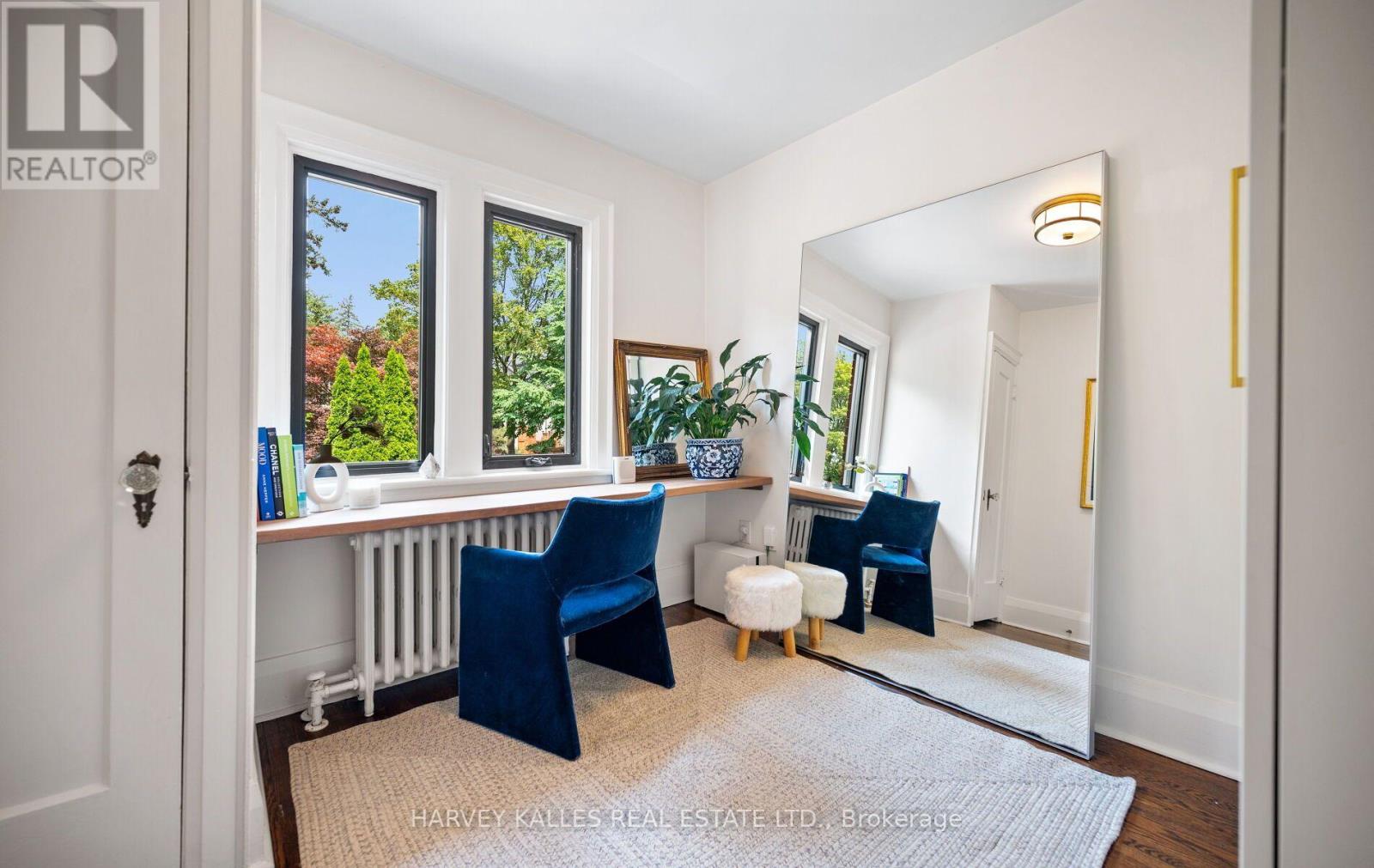 494 ROSELAWN AVENUE - 29