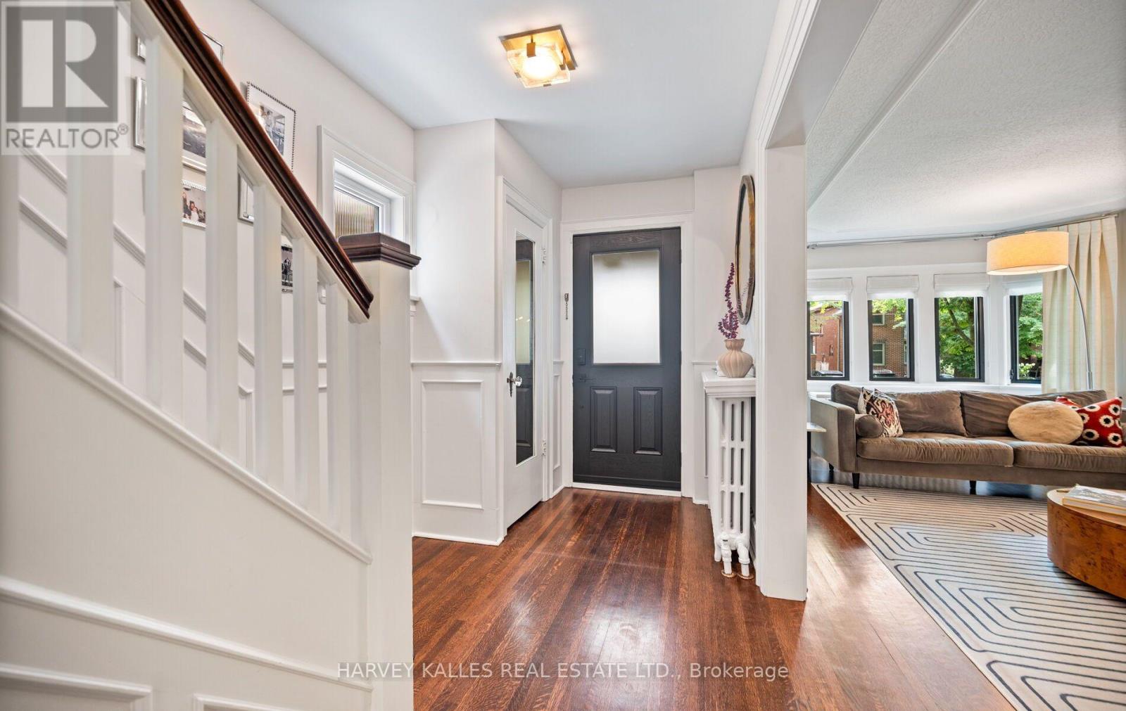 494 ROSELAWN AVENUE - 3