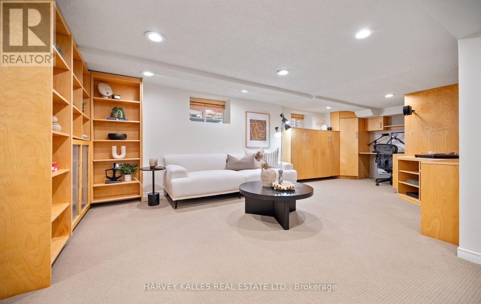 494 ROSELAWN AVENUE - 33