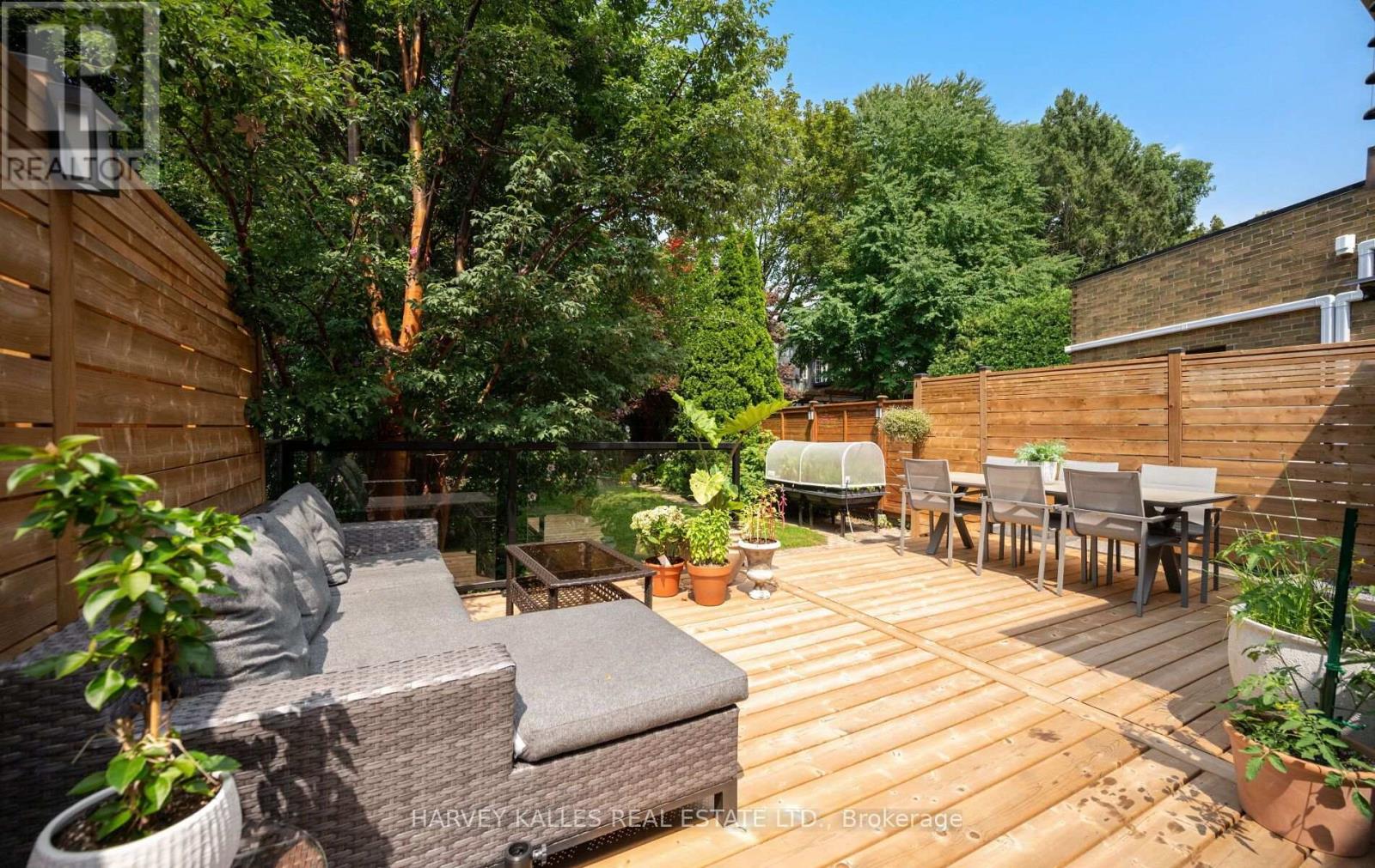 494 ROSELAWN AVENUE - 40