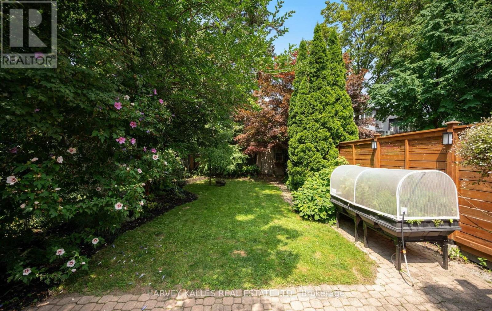 494 ROSELAWN AVENUE - 42