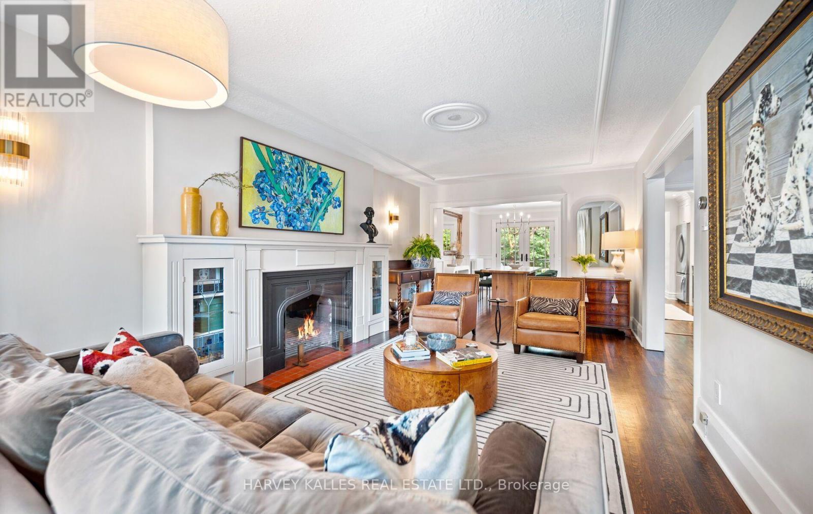 494 ROSELAWN AVENUE - 8