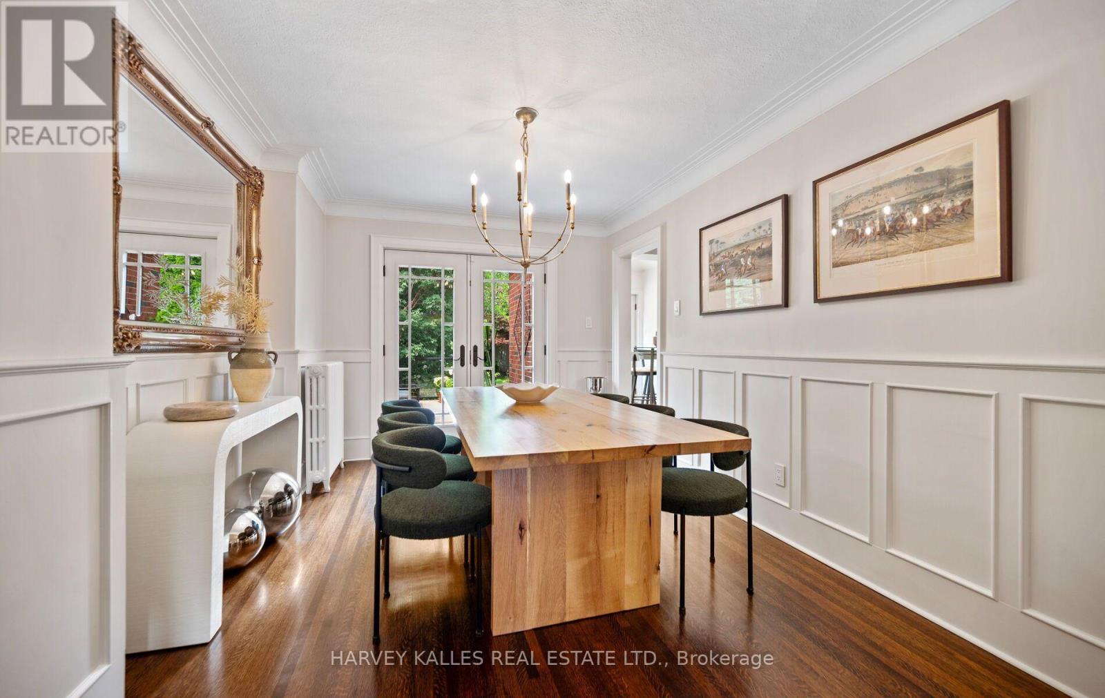 494 ROSELAWN AVENUE - 9