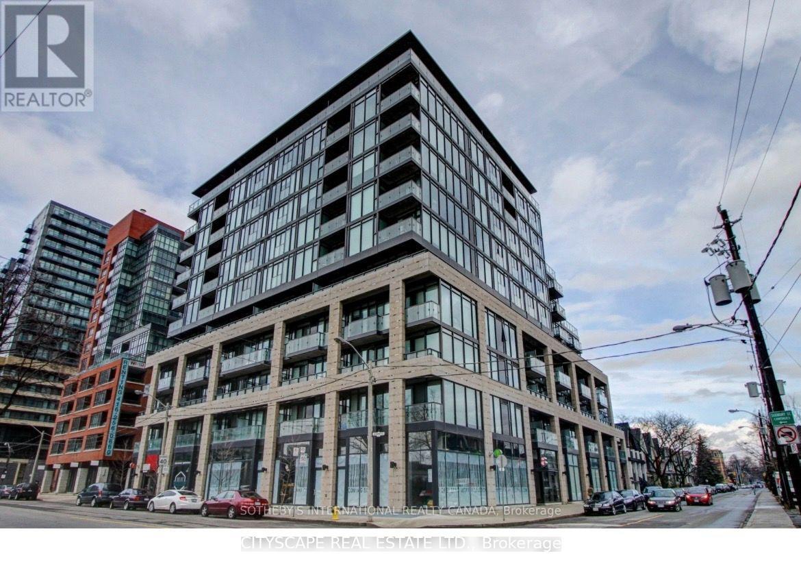 Photo of 8 Dovercourt Road