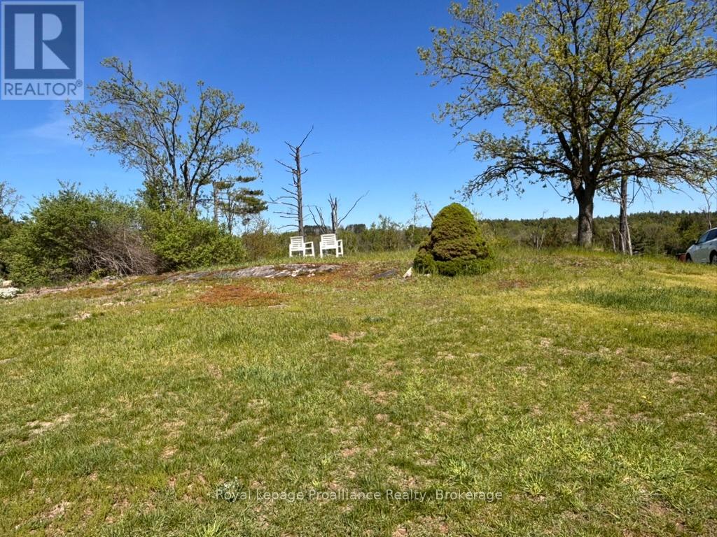 39B VARTY ROAD - Image 41