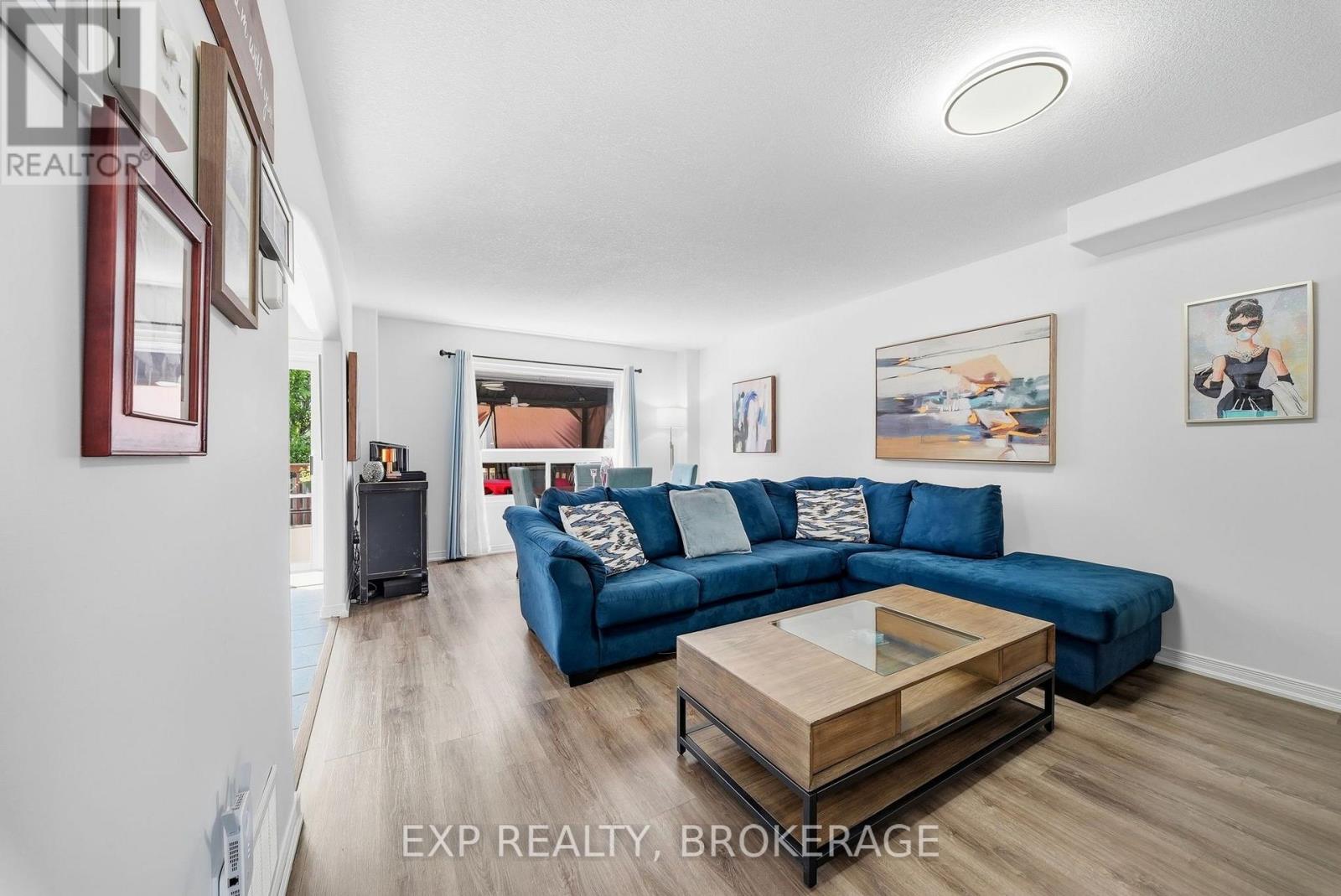 1489 BIRCHWOOD DRIVE - 10