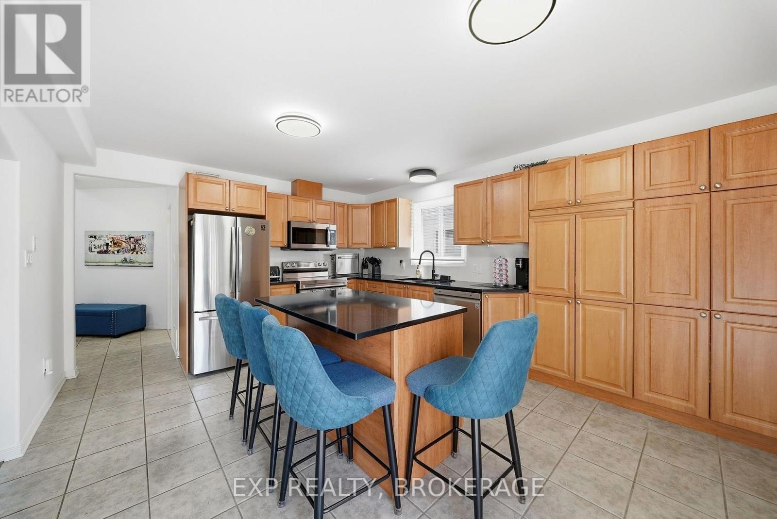 1489 BIRCHWOOD DRIVE - Image 14