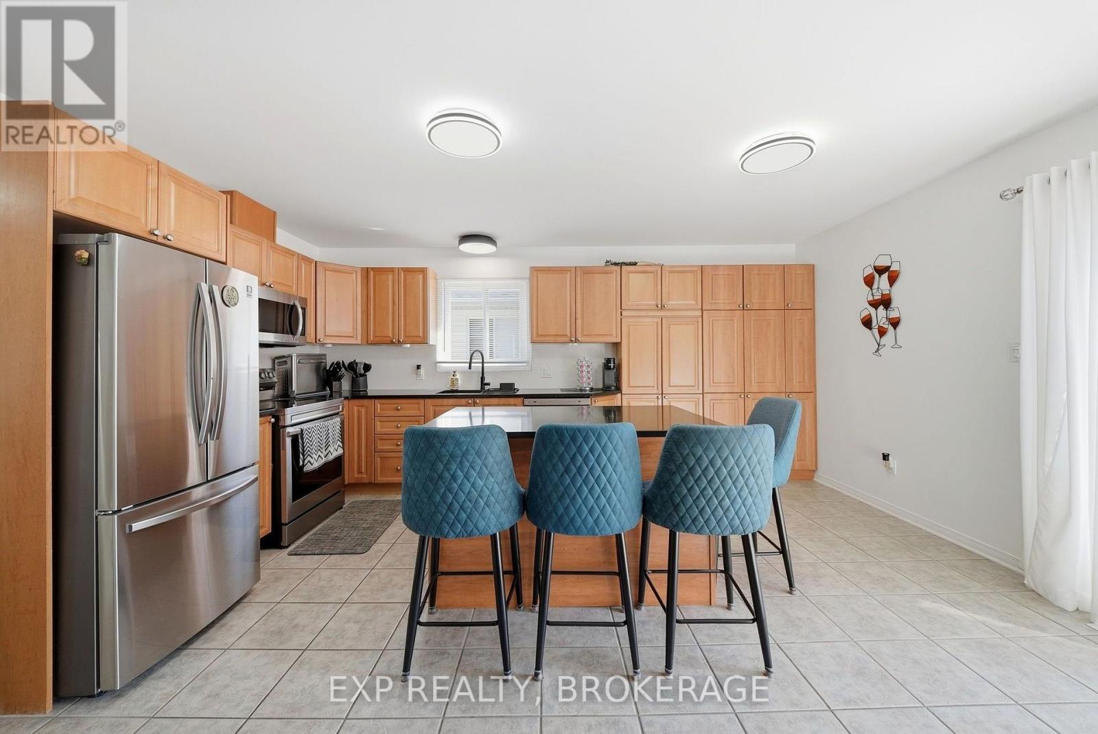 1489 BIRCHWOOD DRIVE - 16