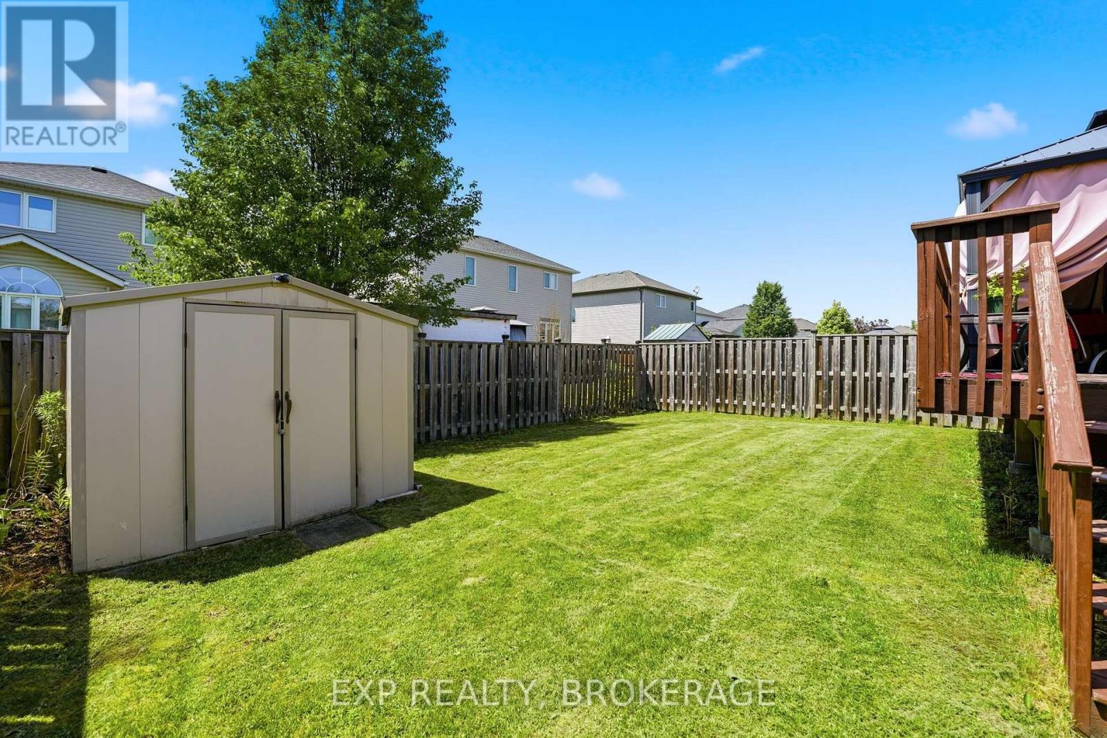 1489 BIRCHWOOD DRIVE - 36