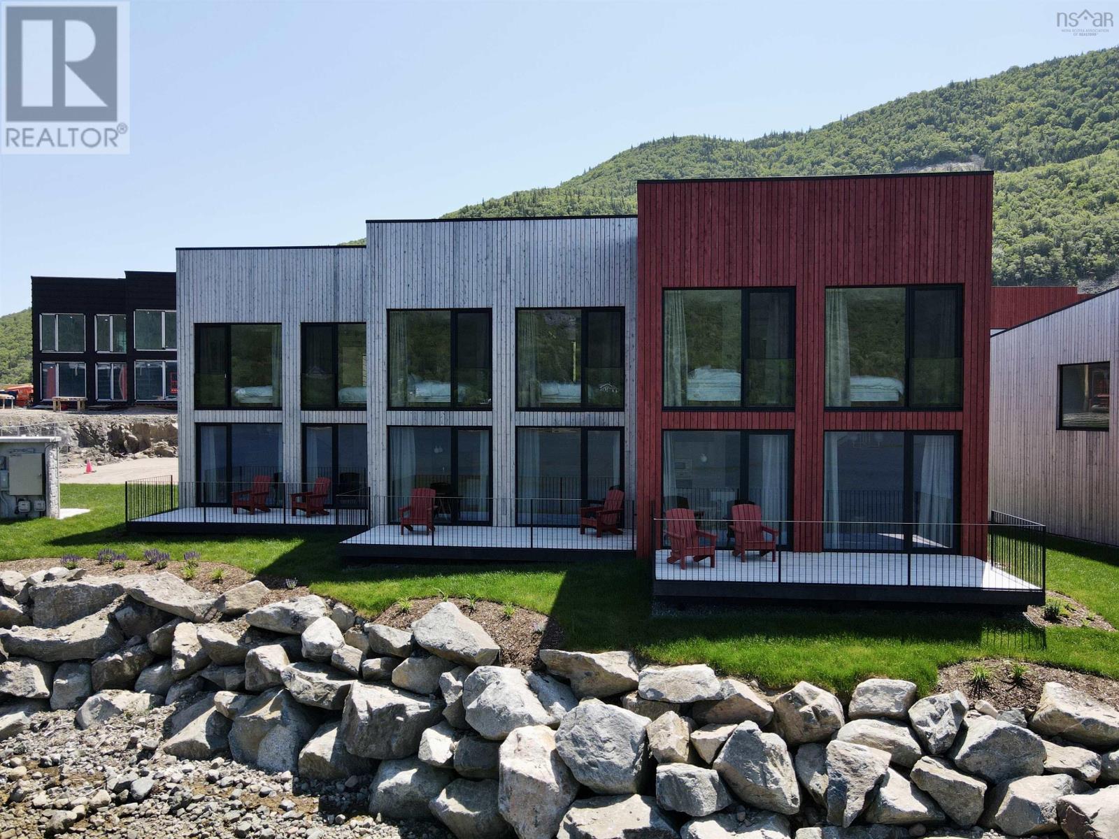 9 Osprey Lane