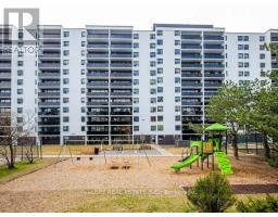 1201 - 750 Morningside Avenue, Toronto, ON M1C3A1 Photo 10