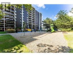 1201 - 750 Morningside Avenue, Toronto, ON M1C3A1 Photo 11