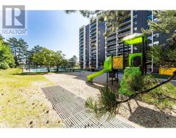 1201 - 750 Morningside Avenue, Toronto, ON M1C3A1 Photo 12