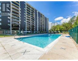 1201 - 750 Morningside Avenue, Toronto, ON M1C3A1 Photo 13