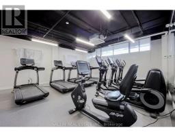 1201 - 750 Morningside Avenue, Toronto, ON M1C3A1 Photo 14