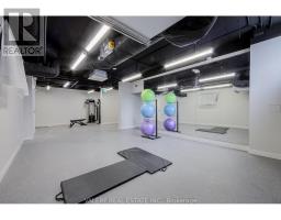 1201 - 750 Morningside Avenue, Toronto, ON M1C3A1 Photo 15