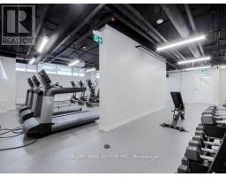 1201 - 750 Morningside Avenue, Toronto, ON M1C3A1 Photo 16