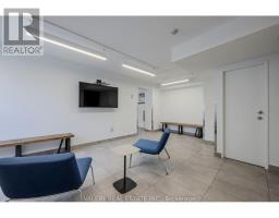 1201 - 750 Morningside Avenue, Toronto, ON M1C3A1 Photo 17
