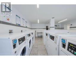 1201 - 750 Morningside Avenue, Toronto, ON M1C3A1 Photo 18