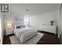 1201 - 750 Morningside Avenue, Toronto, ON M1C3A1 Photo 6